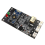 5.0 Bluetooth Receiving Board QCC3034 CSR8645 Module Lossless Wireless Audio 5