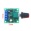 DC 1.8V 3V 5V 6V 12V 2A PWM Motor Speed Controller Low Voltage 0-100% Adjustable Drive Module 6