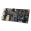 5.0 Bluetooth Receiving Board QCC3034 CSR8645 Module Lossless Wireless Audio 3