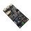 5.0 Bluetooth Receiving Board QCC3034 CSR8645 Module Lossless Wireless Audio 6