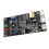 5.0 Bluetooth Receiving Board QCC3034 CSR8645 Module Lossless Wireless Audio 1