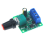 DC 1.8V 3V 5V 6V 12V 2A PWM Motor Speed Controller Low Voltage 0-100% Adjustable Drive Module 5