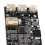5.0 Bluetooth Receiving Board QCC3034 CSR8645 Module Lossless Wireless Audio 4