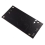 5.0 Bluetooth Receiving Board QCC3034 CSR8645 Module Lossless Wireless Audio 7