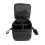 Waterproof Par Light Bag 210D Lining Bulb Storage Performance Stage Lighting Protective Bags 8