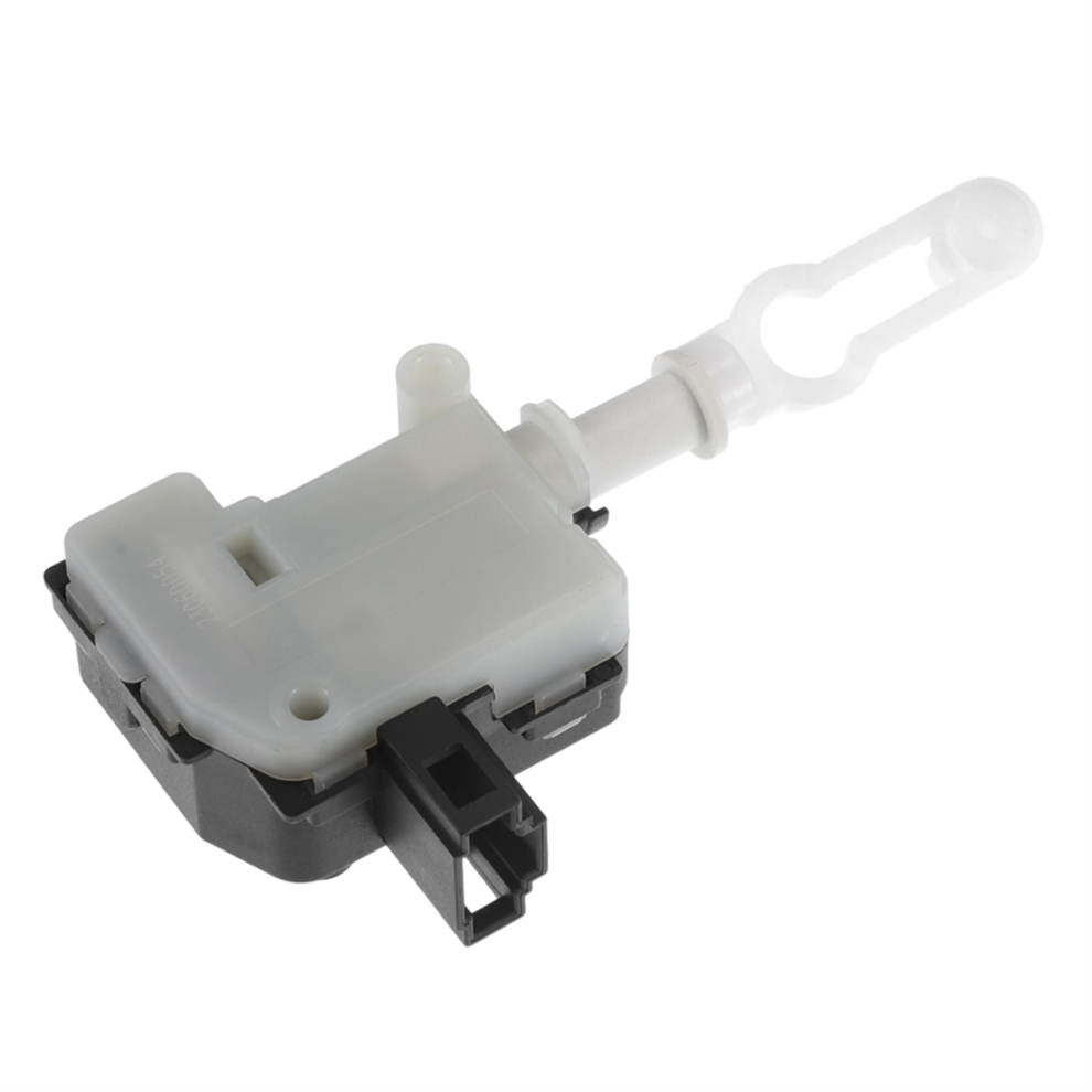 Rear Liftgate Door Lock Actuator For A4/A4 2002-2005 S4 2004-2005 Latch Assembly 8E5962115b 4851965882301