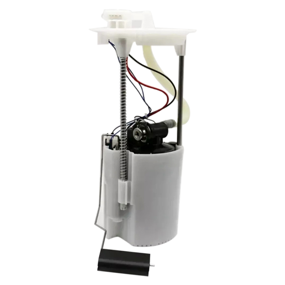 15100-61M00 Car Pump Assembly For Sx4 S- Vitara 2014-2022 15100-68L00 0580200363 15100-60R00 Light 4851965882776