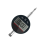 0-12.7 0.001mm Digital Indicator RS232 (9holes) Data Output Electronic Micrometer Dial Gauge 3