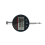 0-12.7 0.001mm Digital Indicator RS232 (9holes) Data Output Electronic Micrometer Dial Gauge 4
