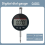 0-12.7 0.001mm Digital Indicator RS232 (9holes) Data Output Electronic Micrometer Dial Gauge 5