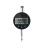 0-12.7 0.001mm Digital Indicator RS232 (9holes) Data Output Electronic Micrometer Dial Gauge 2