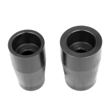 For Clutch Plate Tool T10302 T10459 Cover Installation