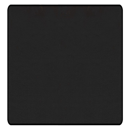 Fire Pit Mat for Bonfire,Fireproof Firepit Portable Pad Deck Patio Protect 11.8x11.8 in 2