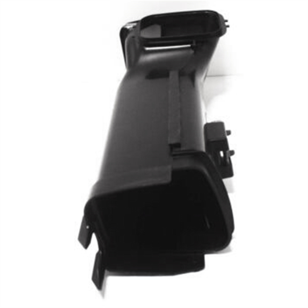 Car Air Intake Tube 13718635103 For M3 G20 G21 G22 G23 G26 G28 G42 220I 230I 2018-2022 Conduits Duct 4851965888600