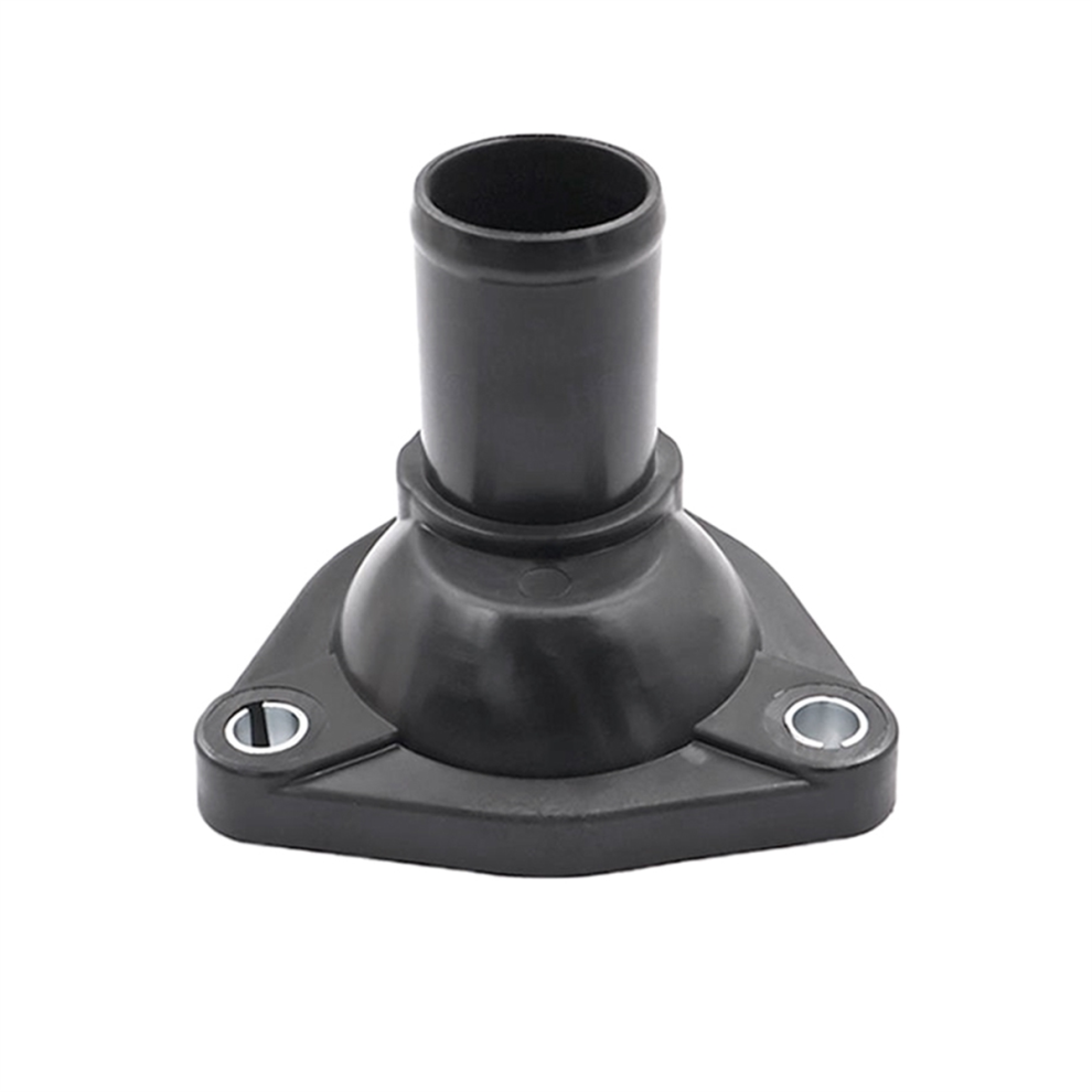 Jehiatek 11060-Ax000 Thermostat Housing Water Outlet Pipe For March/Micra 2002-2009 K12 Note 2006-2013