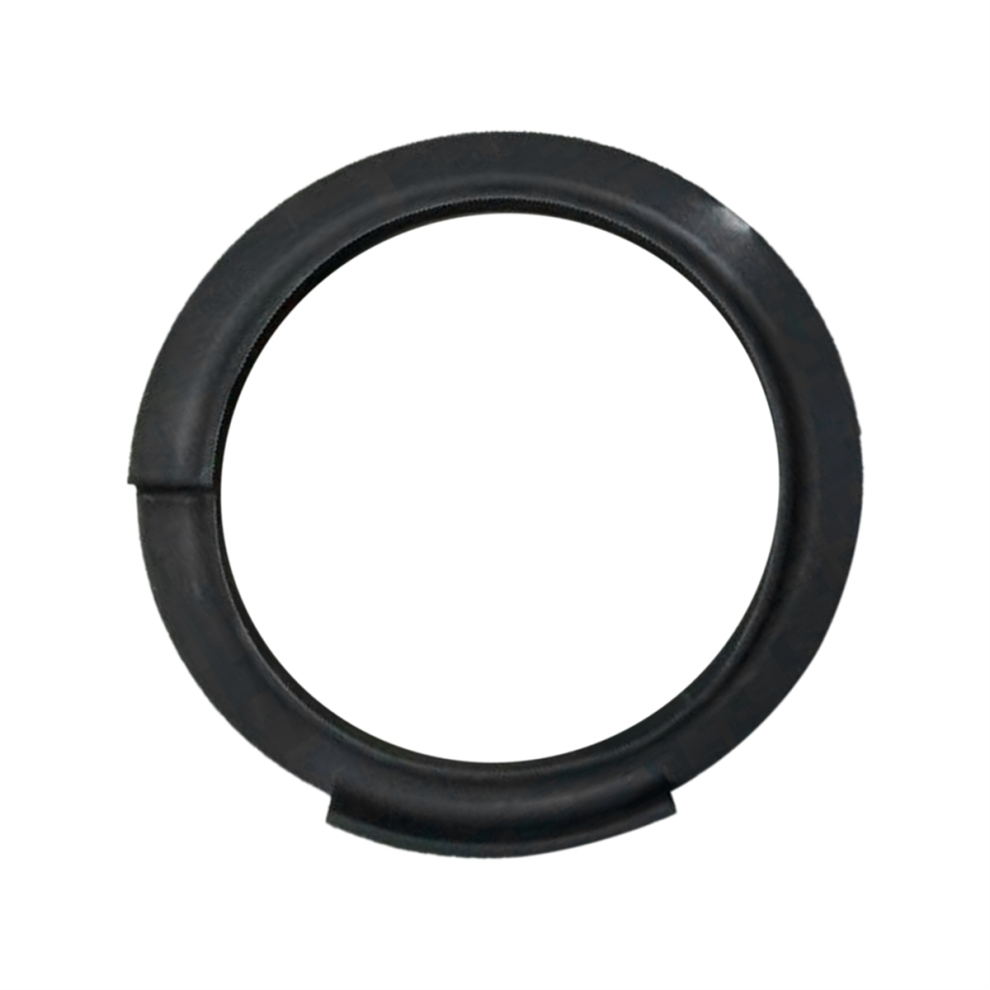 31336767500 Front Upper Spring Pad For E81 E87 116I 118I 120I 125I 130I E90 E91 E92 E93 316I 318I 320I 4851965888334