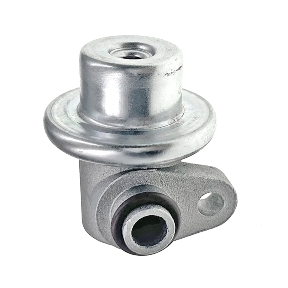 892267A50 Injection Pressure Regulator 60307088100 For Adventure 990 150 Supermoto Super T1241093 T1240850 Light 4851965888020