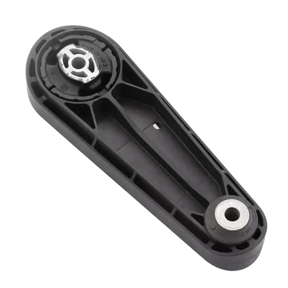 Engine Upper Foot Rubber Bracket 7Pp199331a For 958 95B 970 4851965887801