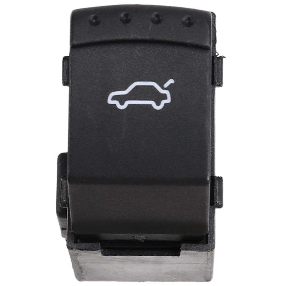 1J0959831a Car Trunk Release Button Switch For Golf Mk4 B5 Light 4851965887481