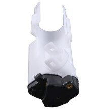 Filter 15410-41G00 1541041G00 for GSXR1000 GSX-R600 GSX-R750 SV1000 SV650