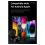 -12 Roller Fingertip Ring Remote Control Wireless Bluetooth Mobile Selfie Mice Video Automatic Page Turner Browsing 7