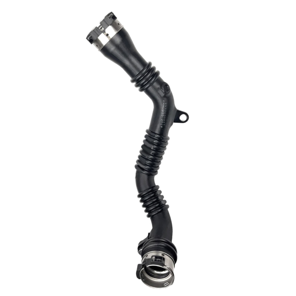 144603264R Turbo Intercharge Air Hose For Iii 1.6 1.5 R9m Intercooler 14460-3264R 4851965891952