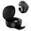 -12 Roller Fingertip Ring Remote Control Wireless Bluetooth Mobile Selfie Mice Video Automatic Page Turner Browsing 1