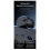 -12 Roller Fingertip Ring Remote Control Wireless Bluetooth Mobile Selfie Mice Video Automatic Page Turner Browsing 5