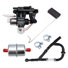 703500771 ATV Pump Assembly for MAX 400-800 800 2006-2008