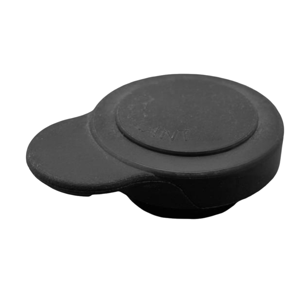 Atv Radiator Coolant Overflow Tank Cap 1S3-21875-00-00 For Grizzly 450 550 700 4851965891594
