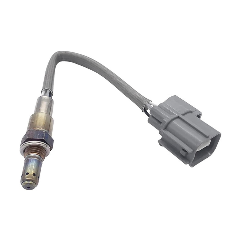 35655-Zy3-C01 4020300 Oxygen Sensor For Outboard Motor Bf40 Bf50 Bf250 Bf175 Bf200 Bf225 4851965898678