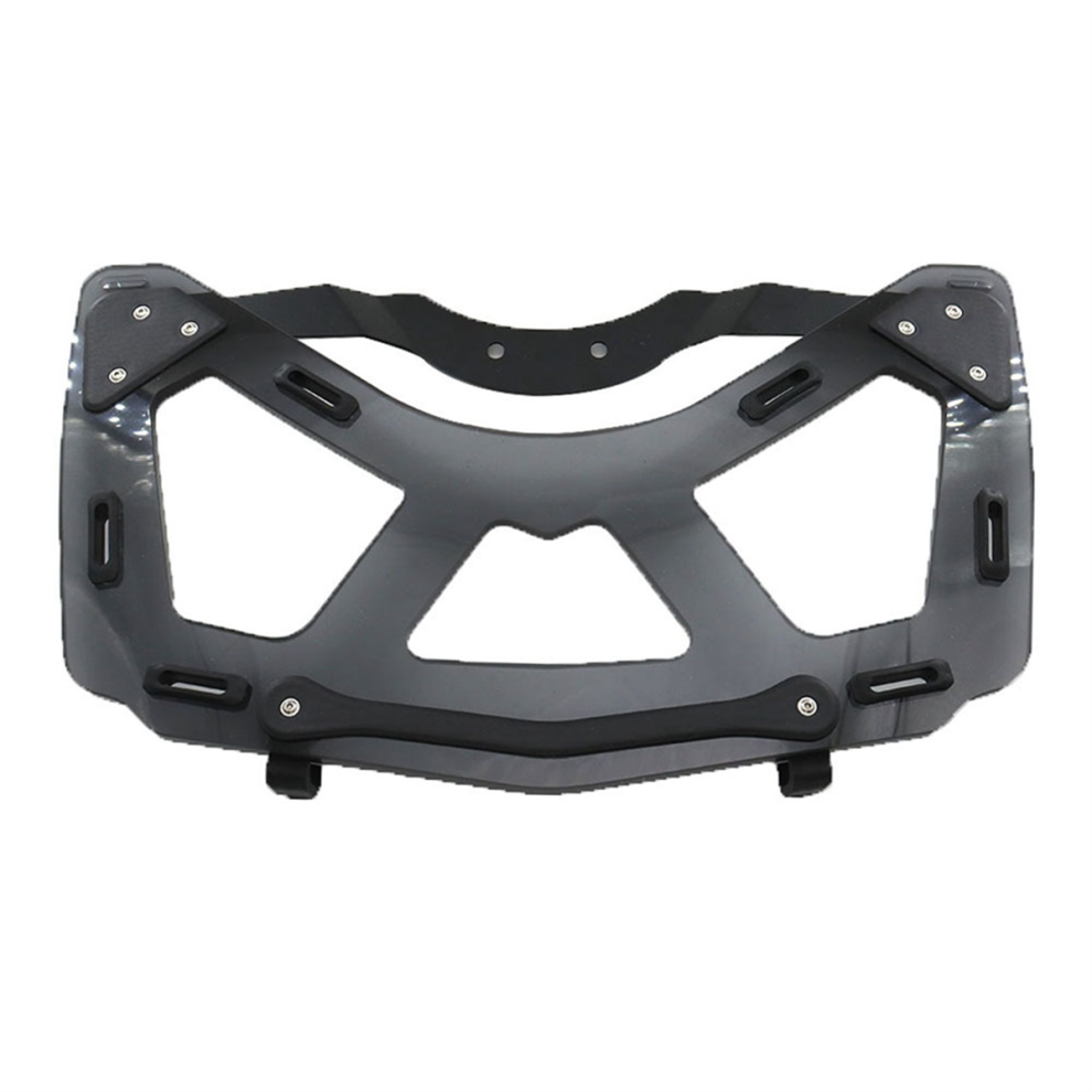 Rear Trunk Luggage Rack For K1600gt 2017-2024 K1600gtl 2011-2024 Accessories 4851965898302