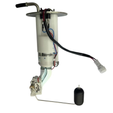 15100-37H00 Pump Assembly for GSX-R600 GSX-R750 2008-2010 1510037H00