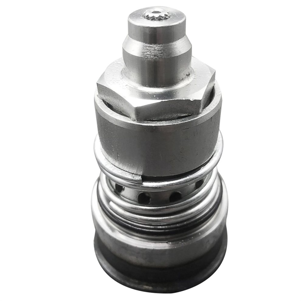 Re52981 Hydraulic Quick Connect Coupler Replacement Coupling For Spare Part 4851965896339