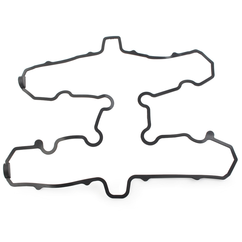 Cylinder Head Valve Cover Gasket For Xjr1200 Xjr1300 Fj1100 Fj1200 4851965894984