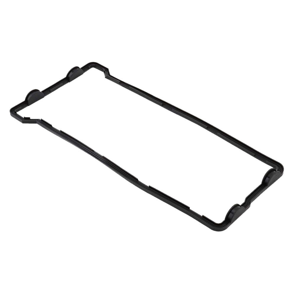 Cylinder Head Cover Gasket For Zx1000 -10R Zx10r 2004-2010 11061-0223 4851965894977