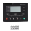 6120U AMF Generator Set Controller LCD Automatic Start Genset Ats Control Box Terminal Charge Panel Alternator Part 6120 1