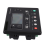 6120U AMF Generator Set Controller LCD Automatic Start Genset Ats Control Box Terminal Charge Panel Alternator Part 6120 6