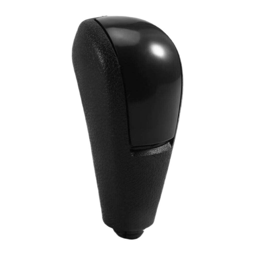 Automatic Car Shift Knob For Focus 2005-2012 Gear Head Manual Lever Handball Stick Auto 4851472056646