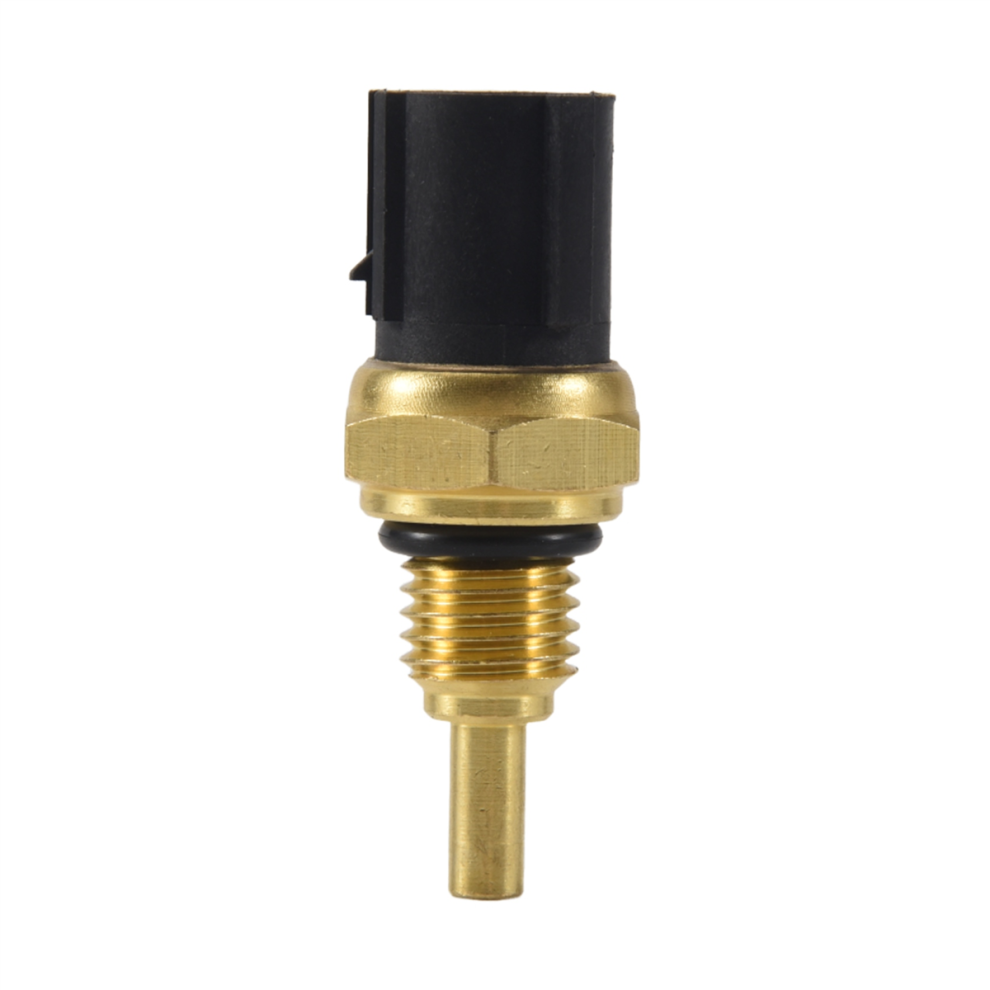 37870-Pk2-005 Water Coolant Temperature Senso For -V 37870-Pj7-003 Gold 4851472056400