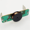 Wall Clock Accessory for Pendulum Driver Units Circuit Board Card Support DIY Repair Quartz 3