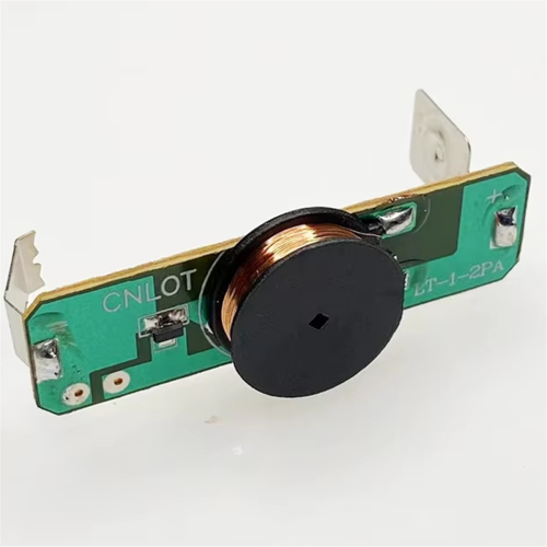 Wall Clock Accessory for Pendulum Driver Units Circuit Board Card Support DIY Repair Quartz 2