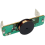 Wall Clock Accessory for Pendulum Driver Units Circuit Board Card Support DIY Repair Quartz 1