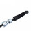 Manual Transmission Shift Control Cable for 1996-2000 433821-42070 5