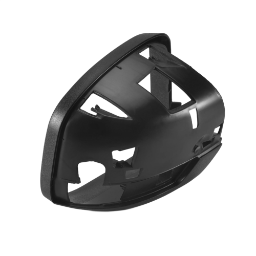 Right Rear View Mirror Cover Frame Shell Base Exterior Accessories for Focus 2008-2017 2