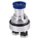 Adapter Fitting for Riding CB CG Engine 36 1.5mm Thread Oil Radiator 7