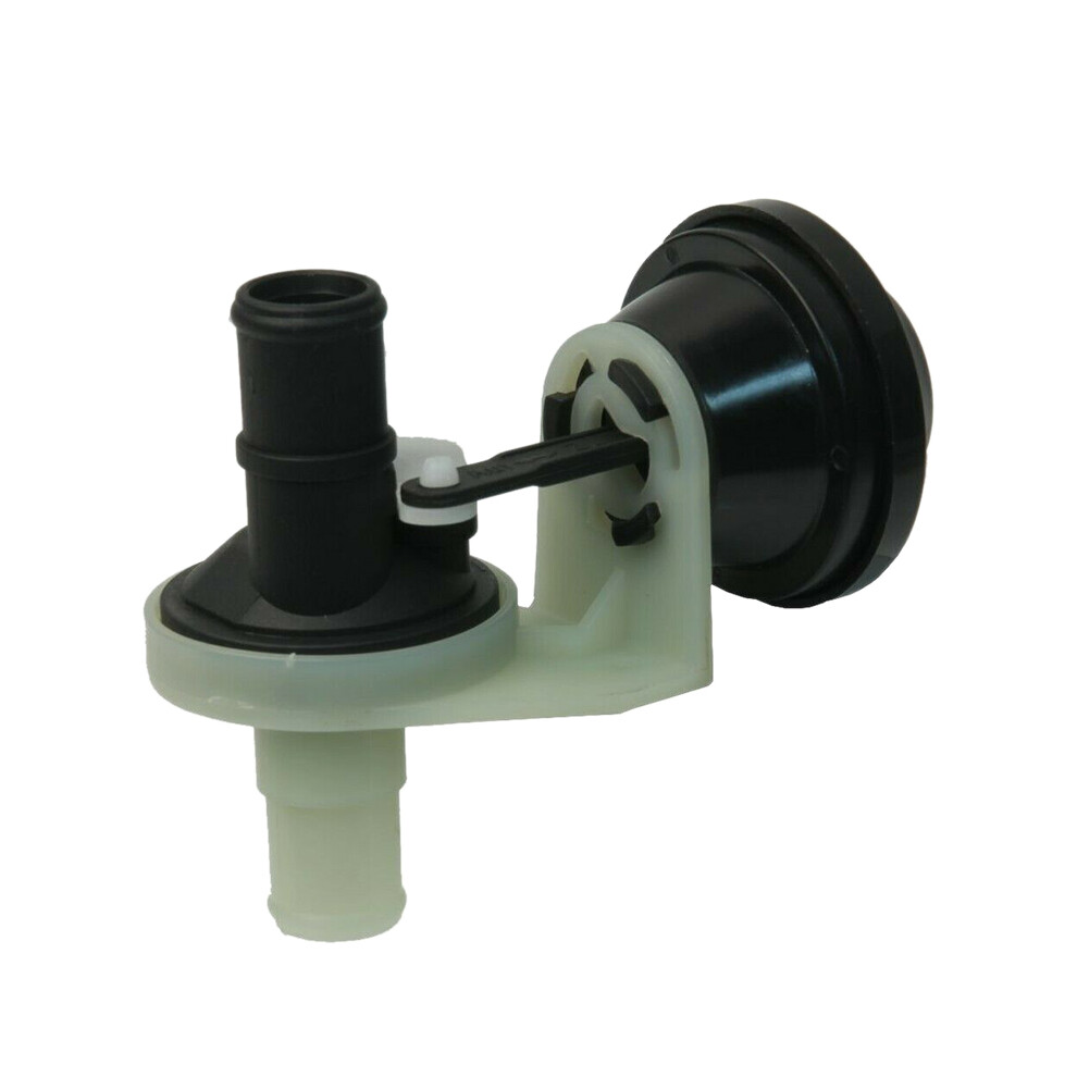 Hvac Heater Control Valve Fit For 911 928 944 968 100 0148000052 4851472054659