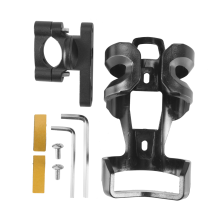 For R1200Gs Adv F800Gs F700Gs Crf1000L Africa Twin Crf1000 Accessories Beverage Water Bottle Drink Cup Holder