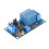 12V DC Delay Relay Turn on / Off Switch Module with Timer 4
