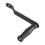 20.5Cm Length Boat Trailer Winch Handle Comfort Control Crank Replacements 4